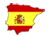 RACELECTRONICA - Espanol