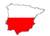 RACELECTRONICA - Polski